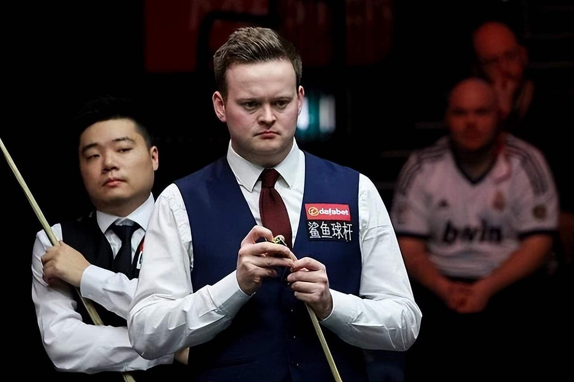 还是抢夺大 还是抢夺大