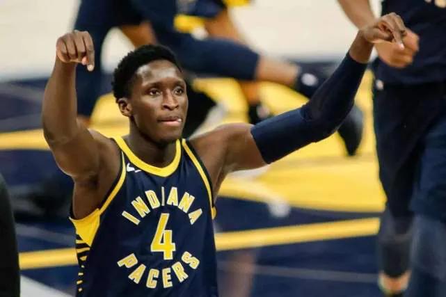 这正是吉拉 这正是吉拉