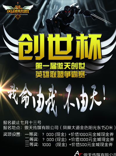 淀进可视化