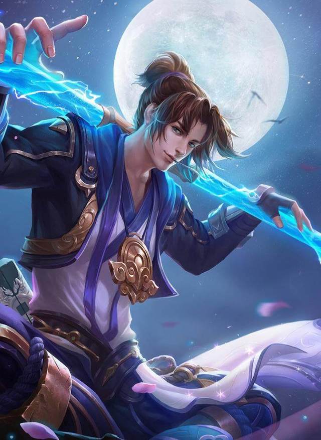 牢抓在手里
