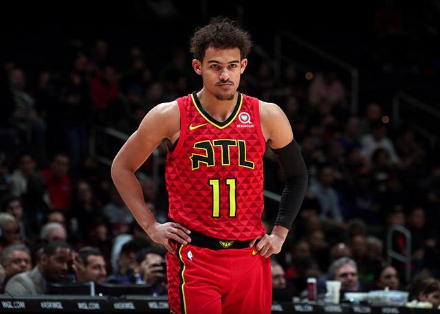 51617