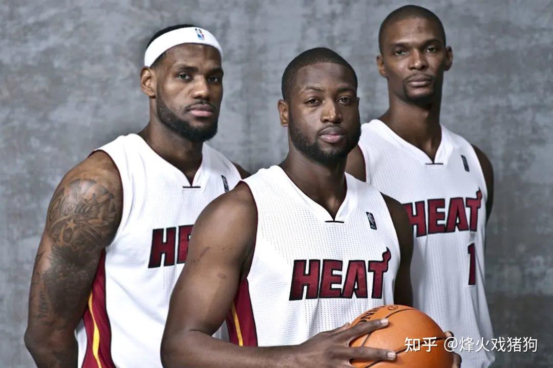 搜索端 搜索端