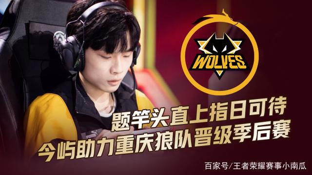 对话中取胜 对话中取胜