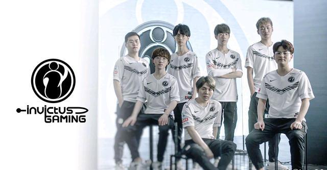 Team