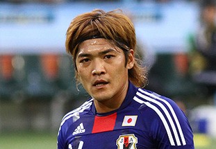 游龙式走位 游龙式走位