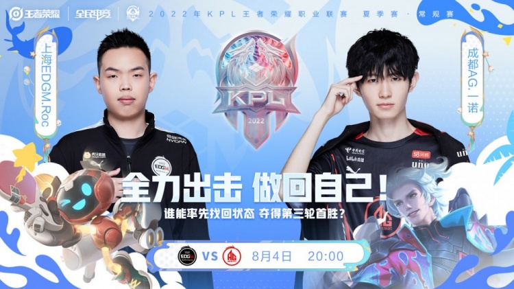 在线博彩 在线博彩